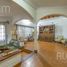Maison 4 chambre à vendre à Lomas De Zamora, Buenos Aires, Lomas De Zamora