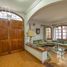 Maison 4 chambre à vendre à Lomas De Zamora, Buenos Aires, Lomas De Zamora