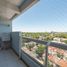 1 Habitación Apartamento en alquiler en San Isidro, Buenos Aires, San Isidro