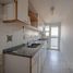 1 Habitación Apartamento en alquiler en San Isidro, Buenos Aires, San Isidro
