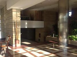 1 Habitación Apartamento en alquiler en San Isidro, Buenos Aires, San Isidro