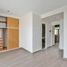 1 Schlafzimmer Wohnung zu verkaufen in Rosario, Santa Fe, Rosario, Santa Fe