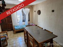 3 Bedroom Apartment for sale in La Costa, Buenos Aires, La Costa