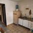 3 Bedroom Apartment for sale in La Costa, Buenos Aires, La Costa