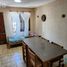 3 Bedroom Apartment for sale in La Costa, Buenos Aires, La Costa