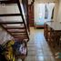 3 Bedroom Apartment for sale in La Costa, Buenos Aires, La Costa