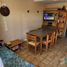 3 Bedroom Apartment for sale in La Costa, Buenos Aires, La Costa