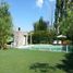 4 Schlafzimmer Villa zu verkaufen in Tigre, Buenos Aires, Tigre