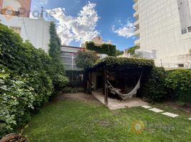 4 Habitación Casa en venta en Rosario, Santa Fe, Rosario