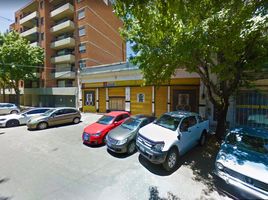  Grundstück zu verkaufen in Rosario, Santa Fe, Rosario
