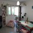 2 Bedroom Condo for sale in Capital, Mendoza, Capital, Mendoza