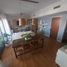 3 Schlafzimmer Appartement zu verkaufen in Lomas De Zamora, Buenos Aires, Lomas De Zamora
