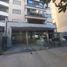 3 Schlafzimmer Appartement zu verkaufen in Lomas De Zamora, Buenos Aires, Lomas De Zamora
