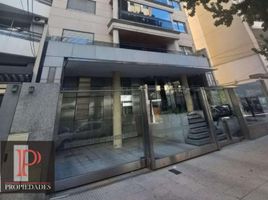 3 Schlafzimmer Appartement zu verkaufen in Lomas De Zamora, Buenos Aires, Lomas De Zamora