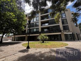 1 Habitación Apartamento en alquiler en Pilar, Buenos Aires, Pilar