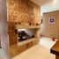 3 Schlafzimmer Haus zu verkaufen in Brandsen, Buenos Aires, Brandsen