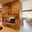 3 Schlafzimmer Haus zu verkaufen in Brandsen, Buenos Aires, Brandsen