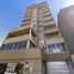 3 Bedroom Apartment for sale in Capital Jujuy, Capital, Jujuy