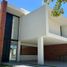 2 Bedroom House for sale in Capital Cordoba, Capital