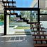 2 Bedroom House for sale in Capital Cordoba, Capital