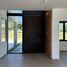 2 Bedroom House for sale in Capital Cordoba, Capital