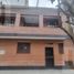 5 Bedroom House for sale in Capital, Tucuman, Capital, Tucuman