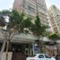 3 chambre Condominium for rent in San Isidro, Buenos Aires, San Isidro