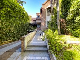 3 Habitación Casa en venta en Santa Fe, Rosario, Santa Fe