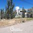  Land for sale in Neuquen, Confluencia, Neuquen