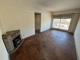 Appartement 3 chambre à vendre à Vicente Lopez, Buenos Aires, Vicente Lopez