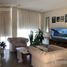 Maison 3 chambre à vendre à Tigre, Buenos Aires, Tigre