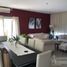 Maison 3 chambre à vendre à Tigre, Buenos Aires, Tigre