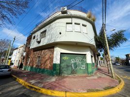 4 Schlafzimmer Haus zu verkaufen in San Fernando 2, Buenos Aires, San Fernando 2