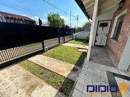 2 Schlafzimmer Haus zu verkaufen in Lomas De Zamora, Buenos Aires, Lomas De Zamora