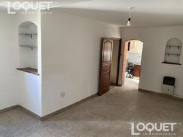 2 chambre Appartement for sale in La Capital, Santa Fe, La Capital