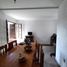 2 chambre Appartement for sale in La Capital, Santa Fe, La Capital