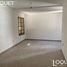 2 chambre Appartement for sale in La Capital, Santa Fe, La Capital