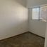 2 chambre Appartement for sale in La Capital, Santa Fe, La Capital