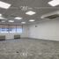 450 m2 Office for rent in Argentine, Federal Capital, Buenos Aires, Argentine