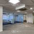 450 m2 Office for rent in Argentine, Federal Capital, Buenos Aires, Argentine