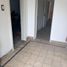 3 Bedroom House for sale in Almirante Brown, Buenos Aires, Almirante Brown