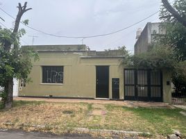 3 chambre Maison for sale in Almirante Brown, Buenos Aires, Almirante Brown