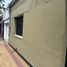 3 chambre Maison for sale in Almirante Brown, Buenos Aires, Almirante Brown