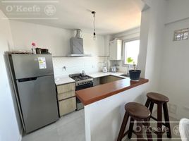 1 Schlafzimmer Appartement zu verkaufen in Quilmes, Buenos Aires, Quilmes