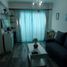 Studio Condo for sale in General Pueyrredon, Buenos Aires, General Pueyrredon