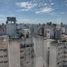 Studio Condo for sale in General Pueyrredon, Buenos Aires, General Pueyrredon