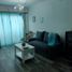 Studio Condo for sale in General Pueyrredon, Buenos Aires, General Pueyrredon