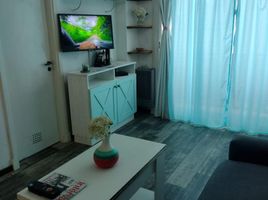 Studio Condo for sale in Buenos Aires, General Pueyrredon, Buenos Aires