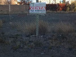  Land for sale in Confluencia, Neuquen, Confluencia