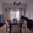 Appartement 2 chambre à vendre à General Pueyrredon, Buenos Aires, General Pueyrredon